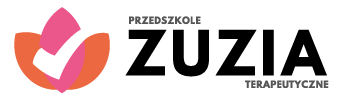 Przedszkole Zuzia